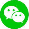 wechat_icon