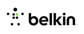 belkin