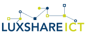 luxshare ict