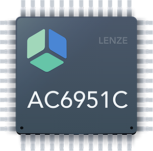 ac6951c 