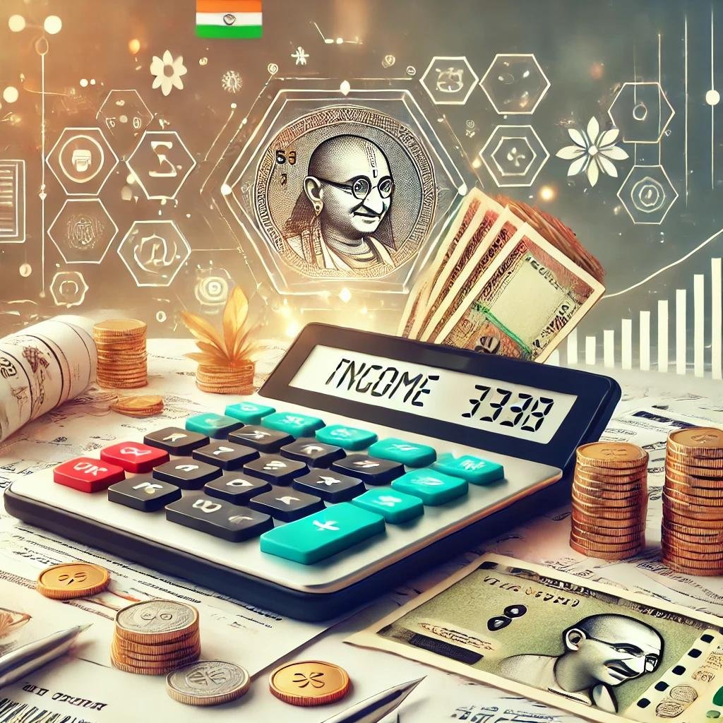 https://taxslabs.com/income-tax-calculator-in-india-everything-you-need-to-know/