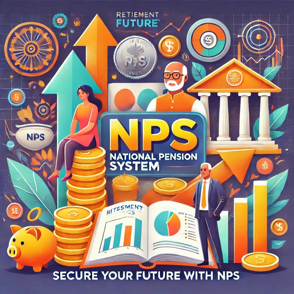 NPS