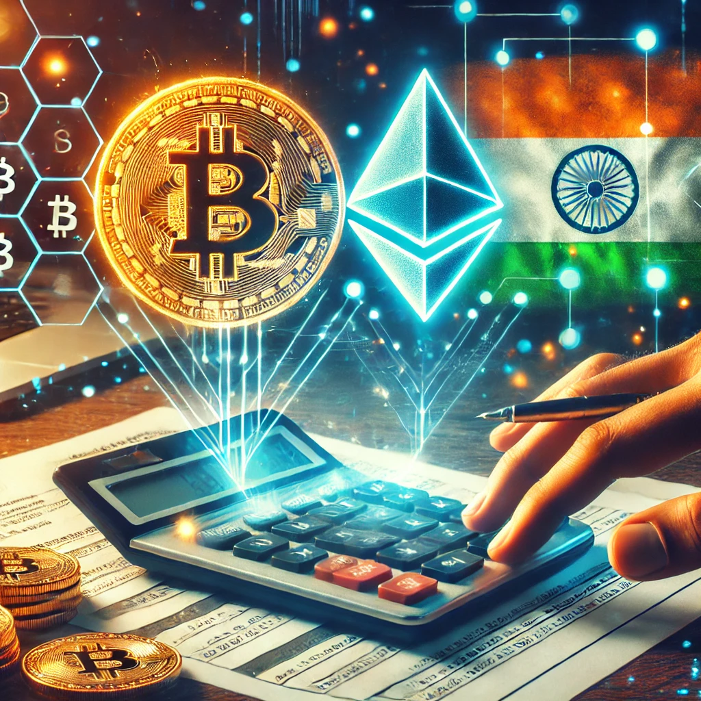 Cryptocurrency