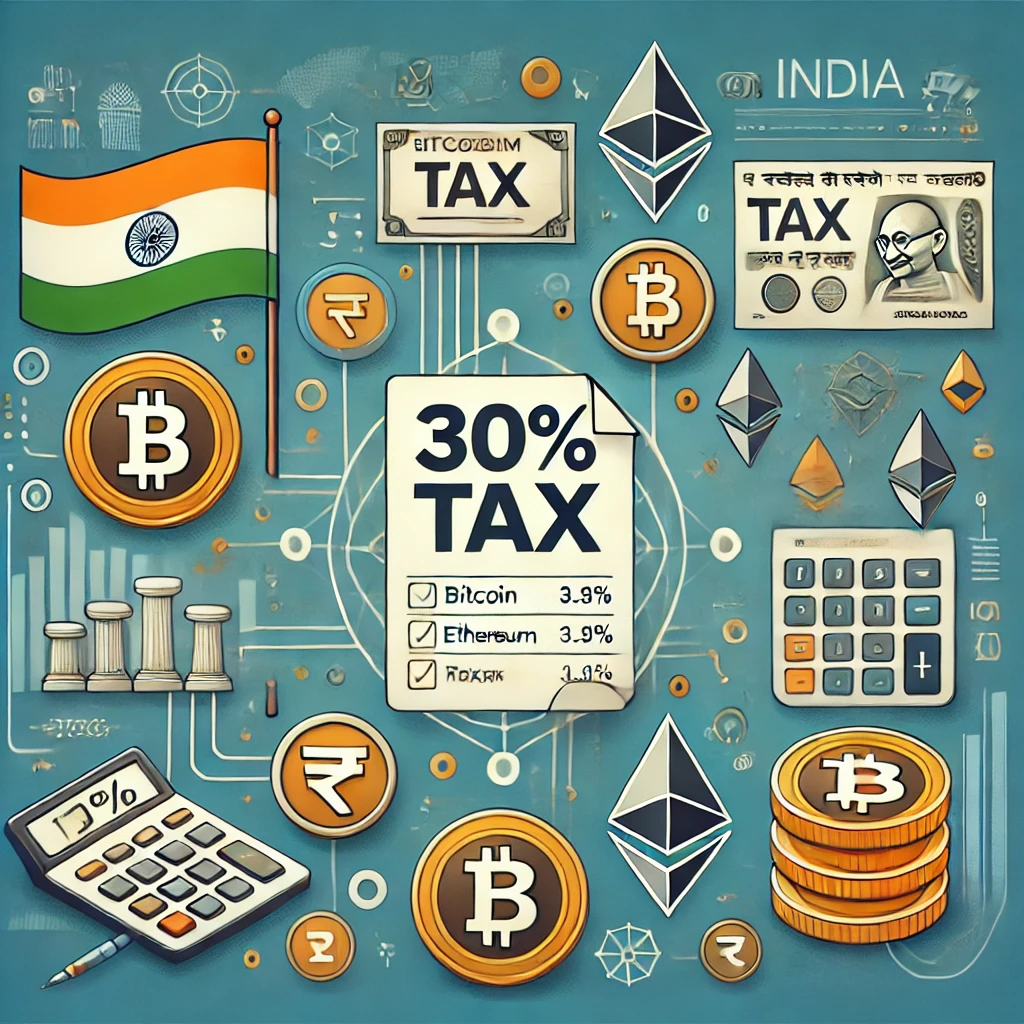 Cryptocurrency