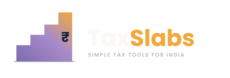 TaxSlabs