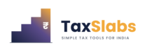 TaxSlabs